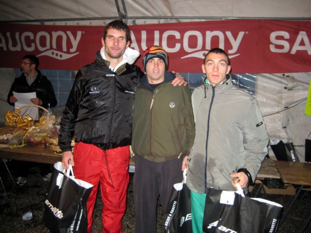 aronapoker113.jpg