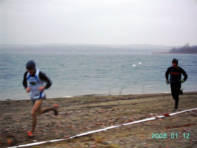 aronapoker58.jpg