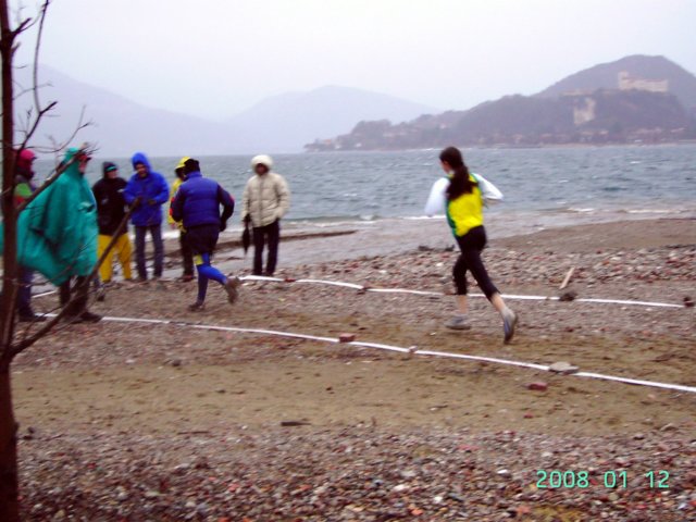 aronapoker63.jpg