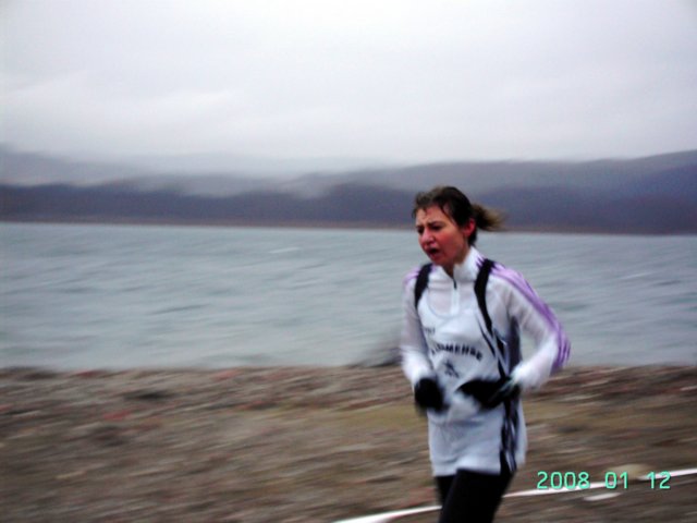 aronapoker64.jpg