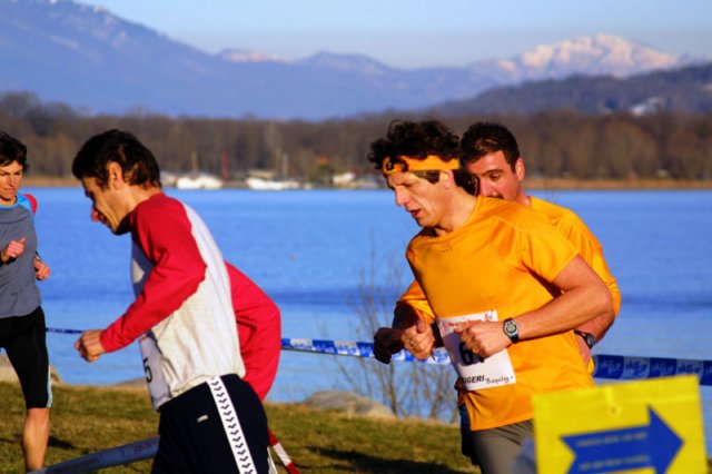 aronapoker127.jpg
