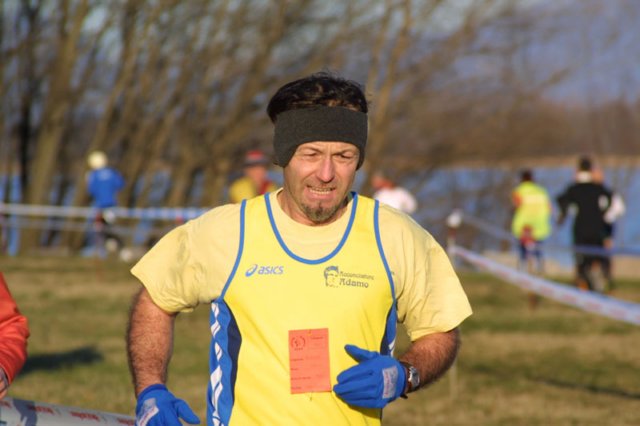 aronapoker143.jpg