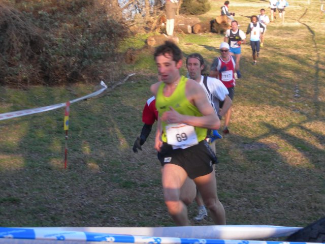 aronapoker145.jpg
