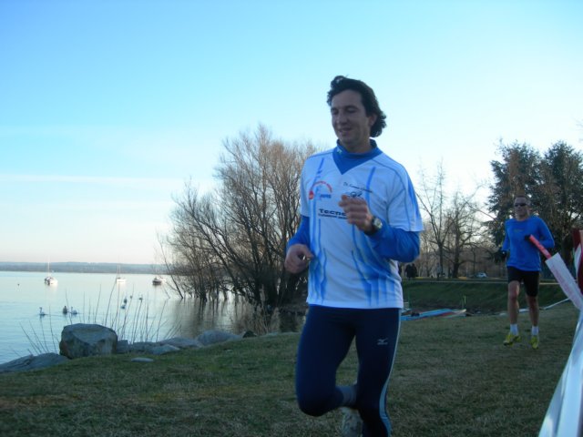 aronapoker151.jpg