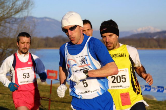 aronapoker181.jpg
