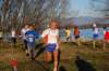 aronapoker249_small.jpg
