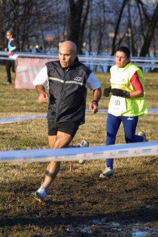 aronapoker270.jpg