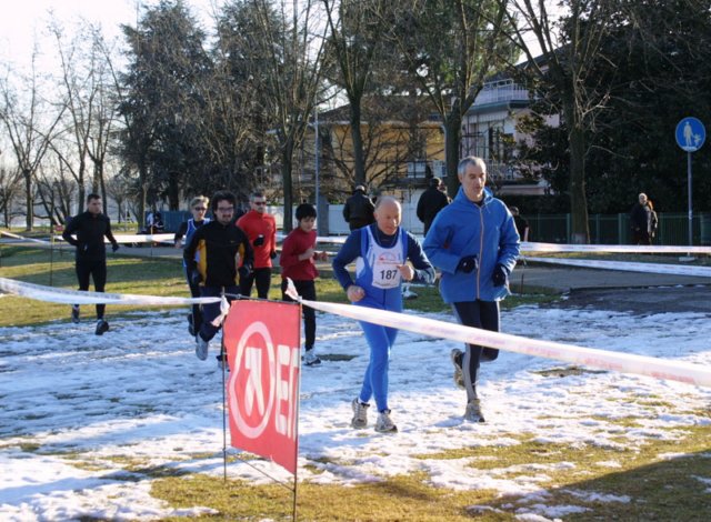 aronapoker34.jpg