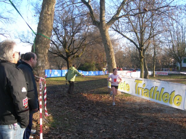 aronapoker46.jpg
