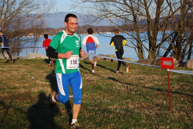 aronapoker467.jpg