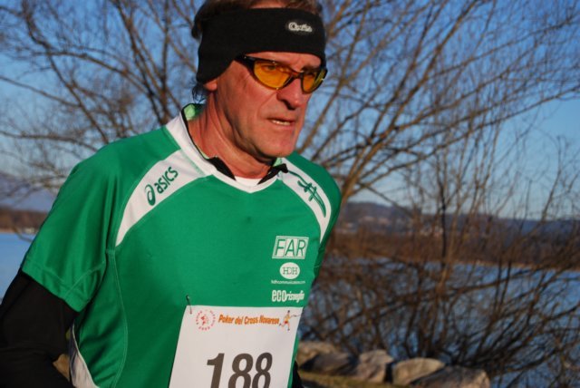 aronapoker480.jpg