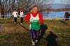 aronapoker481_small.jpg