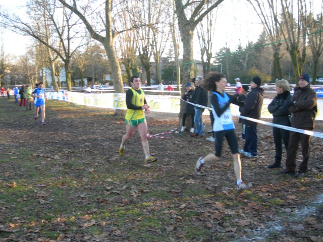 aronapoker519.jpg