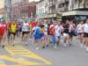 arona05042009011_small.jpg