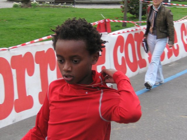 arona05042009035.jpg
