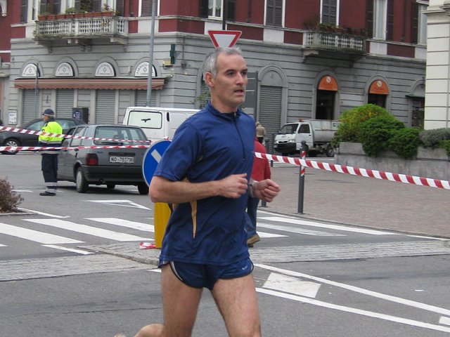 arona05042009044.jpg