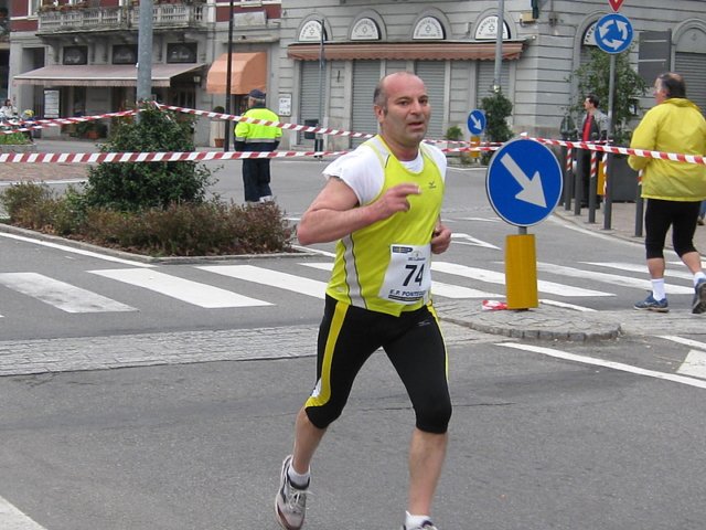 arona05042009047.jpg