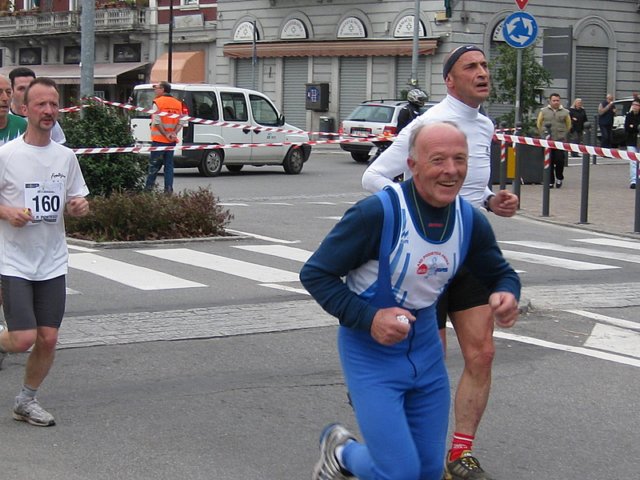 arona05042009058.jpg