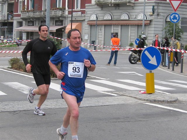 arona05042009061.jpg