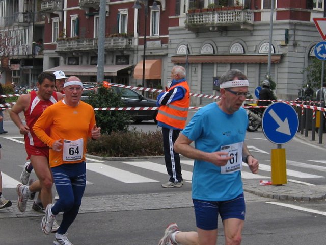 arona05042009066.jpg