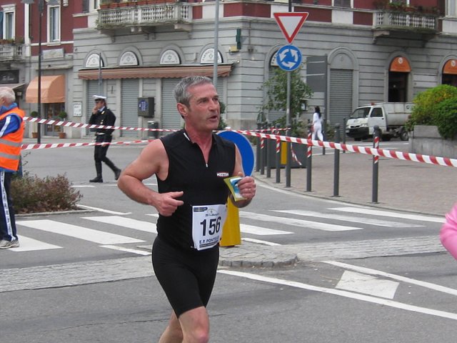 arona05042009070.jpg