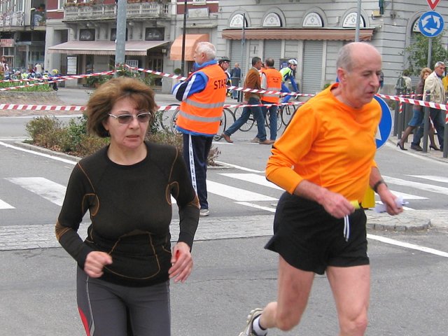 arona05042009081.jpg