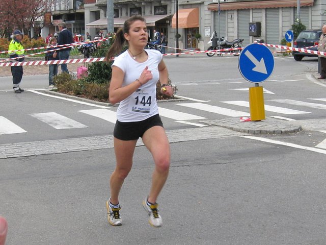 arona05042009097.jpg
