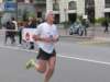 arona05042009100_small.jpg