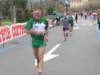 arona05042009103_small.jpg