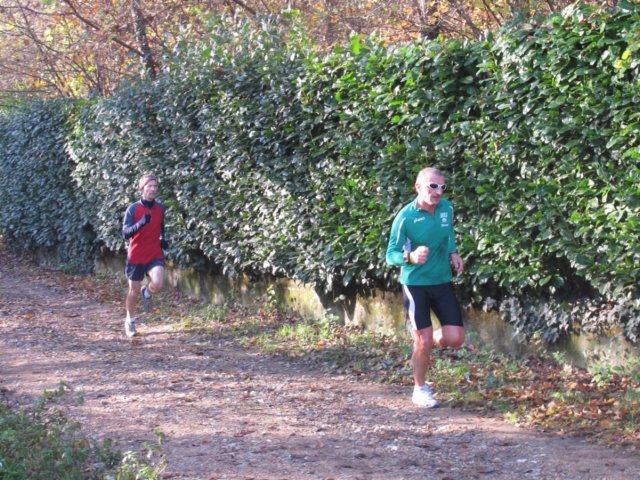 img_9486.jpg