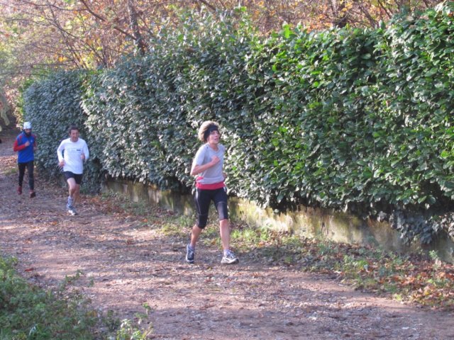 img_9489.jpg