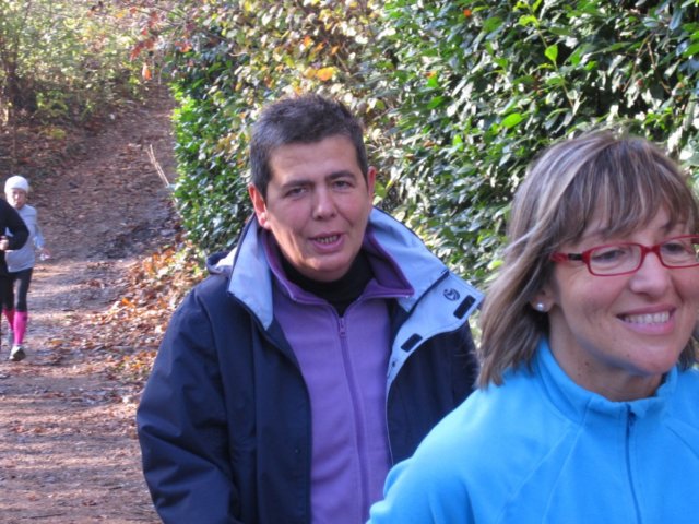 img_9673.jpg