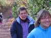 img_9673_small.jpg