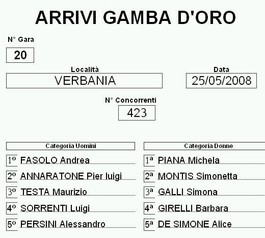 arrivi.jpg