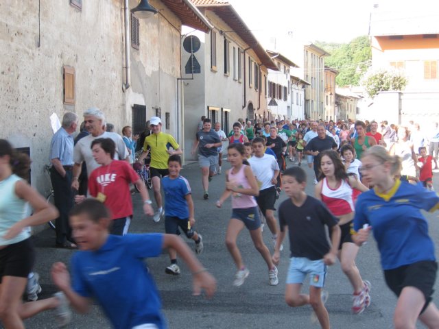 barengo06092009012.jpg