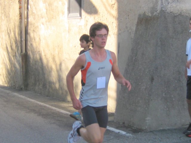 barengo06092009018.jpg