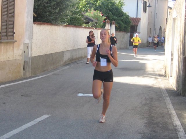 barengo06092009024.jpg