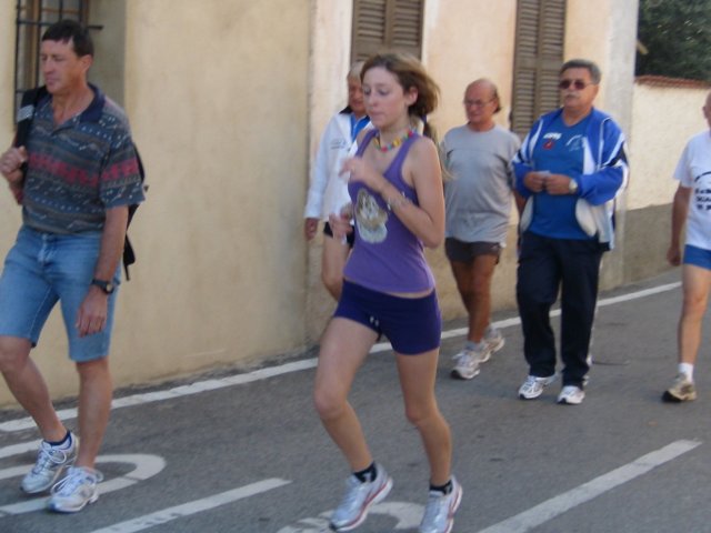 barengo06092009032.jpg