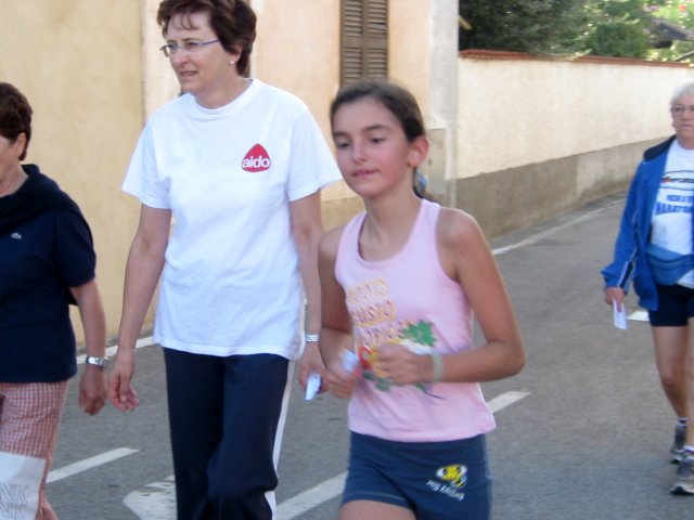 barengo06092009038.jpg