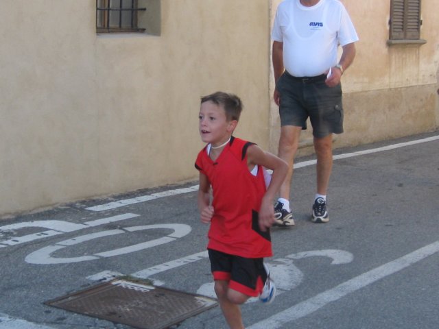 barengo06092009041.jpg