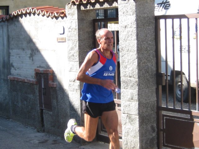barengo06092009062.jpg