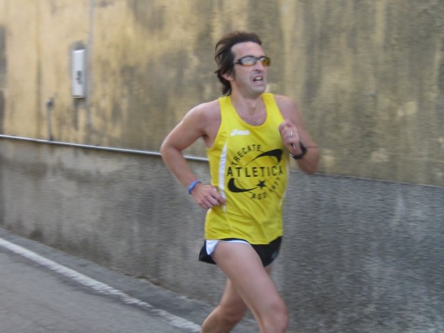 barengo06092009077.jpg