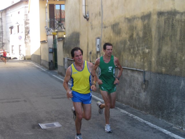 barengo06092009082.jpg