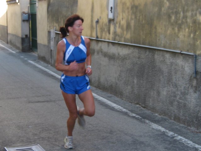barengo06092009091.jpg