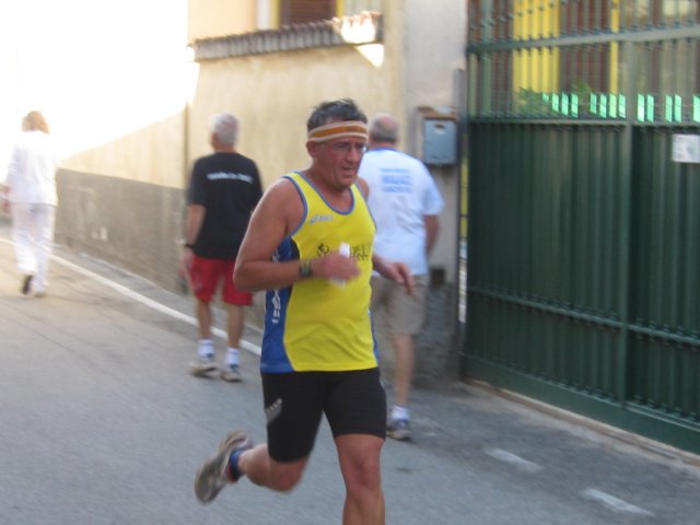 barengo06092009097.jpg
