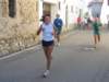 barengo06092009136_small.jpg