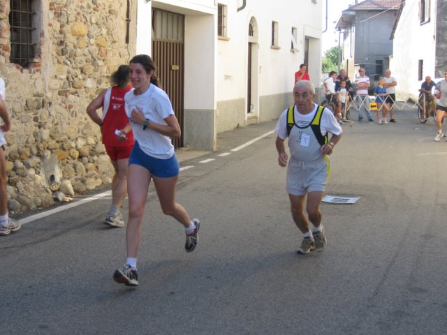 barengo06092009140.jpg
