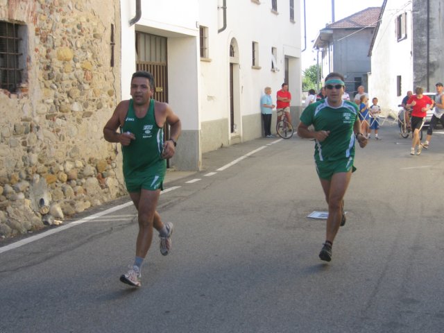 barengo06092009147.jpg