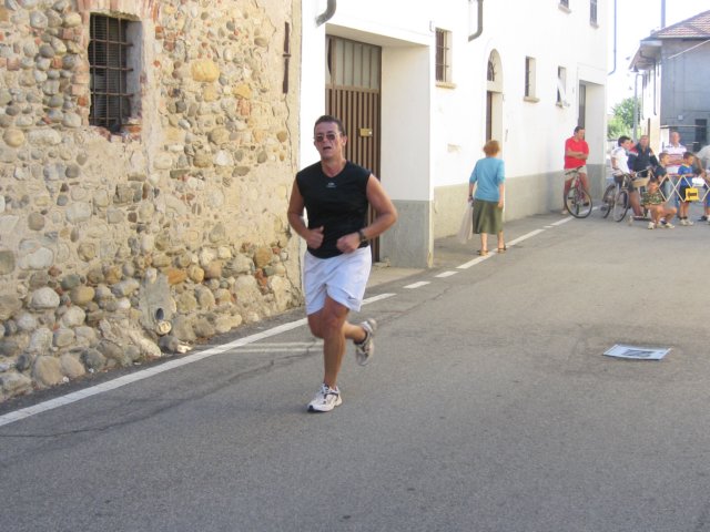 barengo06092009171.jpg