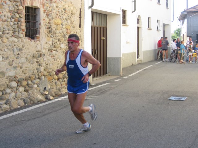 barengo06092009179.jpg